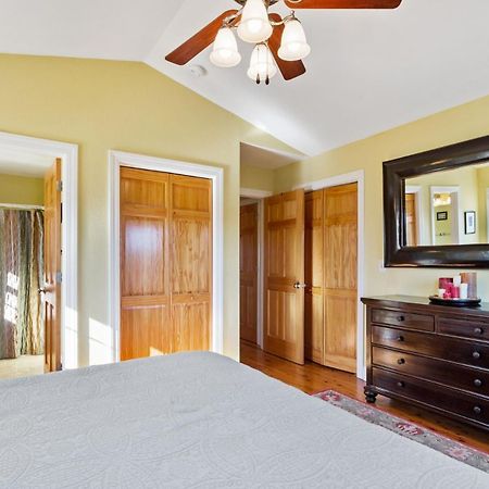 5508 Southern Comfort Dog Friendly Shared Pool Kill Devil Hills Exterior foto